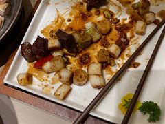 -尚一汤·粤菜海鲜(环球港店)