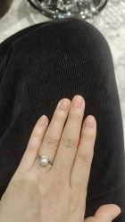 -美兮美学·日式美甲美睫