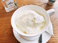 10小时冷萃-Blueglass酸奶(财富购物中心店)