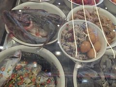 -三只鸟本地特色菜馆(上饶总店)