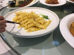 -得尔乐大酒店(南塘店)