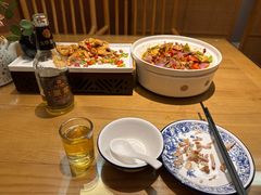 -鸿运楼·舌尖上的徽菜