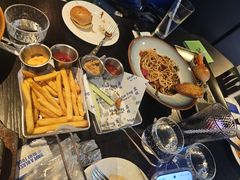 -bluefrog蓝蛙(水游城店)