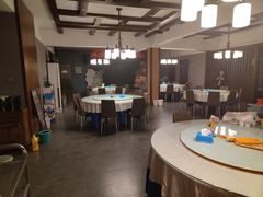-环宇草鸡店·特色炒鸡