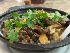 -荣兴河鲜楼(江口店)