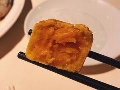 -利苑酒家(宜安广场店)
