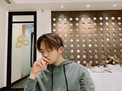 -伯衡55·吉品轩(乌鲁木齐南路店)