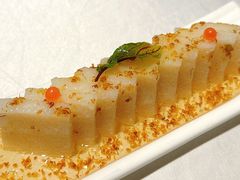 -江城小馆陕南妈妈菜·全球旅行餐厅(钟楼店)