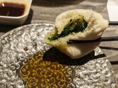 -平山宴(瘦西湖店)