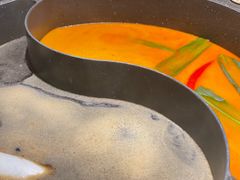 -栖川山葵家·寿喜锅·日式料理(龙湖北城天街商场店)