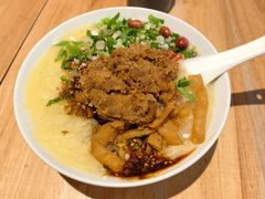 -小豆海棠(嘉兴路店)