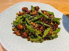 -荷花亭·湖北融合菜(十堰武商MALL店)