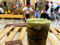 -成都银泰中心in99