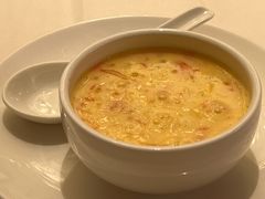 杨枝甘露-利苑酒家(宜安广场店)