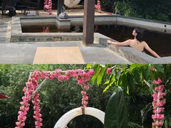 -颐和澜悦欢乐水世界(原颐和温泉城)