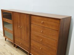 -兴力达装饰家具城(凯旋路店)