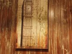 iphone_upload_pic-稻香村全民餐厅(鄱阳店)