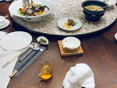 -临江宴(陆家嘴店)