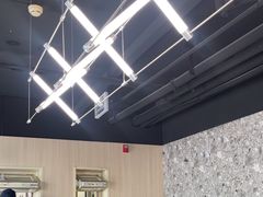 -里面·Noodlology(机电院店)