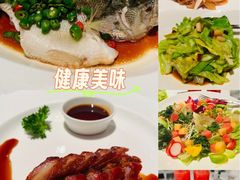 -悦海堂(金融街购物中心店)