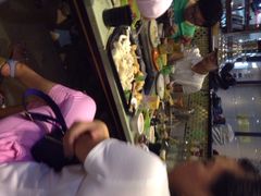 韩美轩自助烤肉-韩美轩自助烤肉火锅