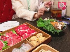 -喜寿司(金狮广场店)