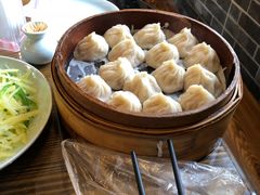 -双塔老饭店