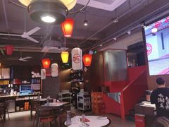 -匠熙小馆(崇文门店)