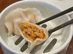 -喜鼎海胆水饺(东港店)