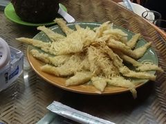 -多哥水傣味餐厅(司马巷店)