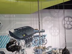 -苏州青少年科技馆