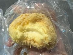 -鲍师傅糕点(江苏路店)