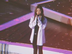 -宝能国际体育演艺中心