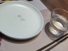 -椒爱水煮鱼川菜(中街大悦城店)
