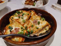 -顺德佬(五和店)