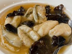 -老正兴菜馆(福州路店)