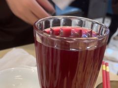 -福禄财东北菜(珠江帝景店)