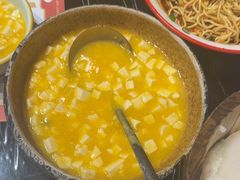 -撩江湖·江湖菜川菜(城北中街店)