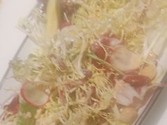 -杯子红牛排(创意产业园店)