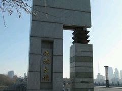 -南湖大桥