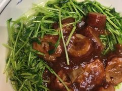 -丰收日(五角场店)
