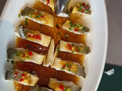 -龙井御庄·精致江南菜(龙井店)