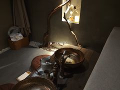 -森SPA·泰式按摩·精油Massage(宝安中心店)