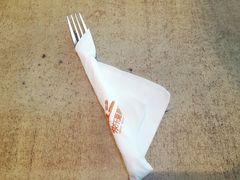-快乐爱斯米牛排自助(太原街万达店)