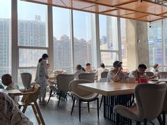 -庄子梦然·城市微度假·24h按摩·推拿·spa