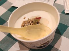 自制酸奶-紫光园(马桥店)