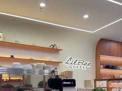 -LilBee Coffee