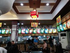 -壹德壹(锦都店)