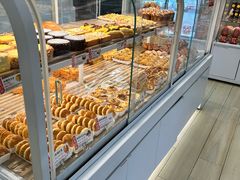 -味多美(金沙江路店)