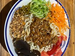 -阿木舂记·特色小吃(平江路店)